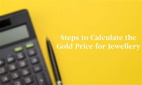 34k gold|carat calculator.